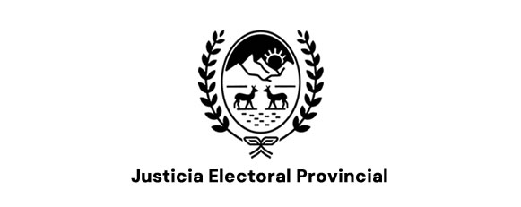 justicia-electoral